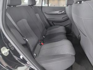 Jaecoo J5 1.5T Core - Image 18