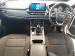 Chery Tiggo 4 Pro 1.5 LiT panel van manual - Thumbnail 11