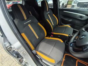 Renault Kwid 1.0 Climber manual - Image 12