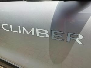 Renault Kwid 1.0 Climber manual - Image 19