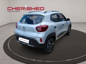 Renault Kwid 1.0 Climber manual - Image 7