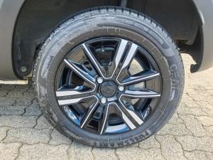 Renault Kwid 1.0 Climber manual - Image 9