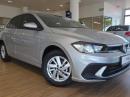 Thumbnail Volkswagen Polo hatch 1.0TSI