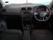 Volkswagen Polo Vivo hatch 1.4 Comfortline - Thumbnail 11