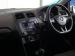 Volkswagen Polo Vivo hatch 1.4 Comfortline - Thumbnail 12