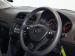 Volkswagen Polo Vivo hatch 1.4 Comfortline - Thumbnail 14