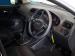 Volkswagen Polo Vivo hatch 1.4 Comfortline - Thumbnail 16