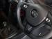 Volkswagen Polo Vivo hatch 1.4 Comfortline - Thumbnail 17