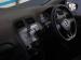Volkswagen Polo Vivo hatch 1.4 Comfortline - Thumbnail 18