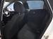 Volkswagen Polo Vivo hatch 1.4 Comfortline - Thumbnail 19