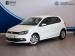 Volkswagen Polo Vivo hatch 1.4 Comfortline - Thumbnail 1