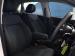 Volkswagen Polo Vivo hatch 1.4 Comfortline - Thumbnail 21