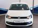 Volkswagen Polo Vivo hatch 1.4 Comfortline - Thumbnail 2