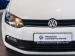 Volkswagen Polo Vivo hatch 1.4 Comfortline - Thumbnail 3