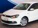 Volkswagen Polo Vivo hatch 1.4 Comfortline - Thumbnail 4