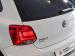 Volkswagen Polo Vivo hatch 1.4 Comfortline - Thumbnail 6