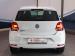Volkswagen Polo Vivo hatch 1.4 Comfortline - Thumbnail 7