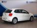 Volkswagen Polo Vivo hatch 1.4 Comfortline - Thumbnail 8