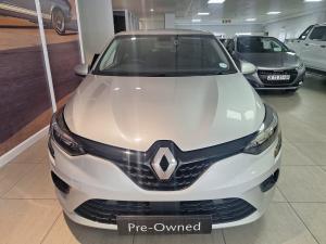 Renault Clio 1.0 Turbo Life - Image 2