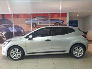 Renault Clio 1.0 Turbo Life - Image 3