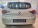 Renault Clio 1.0 Turbo Life - Thumbnail 5