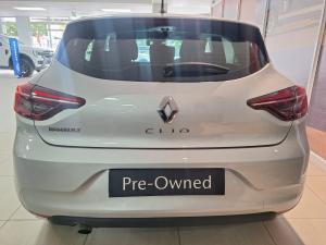 Renault Clio 1.0 Turbo Life - Image 5