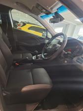 Renault Clio 1.0 Turbo Life - Image 7