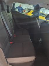 Renault Clio 1.0 Turbo Life - Image 8