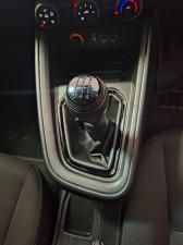 Renault Clio 1.0 Turbo Life - Image 9