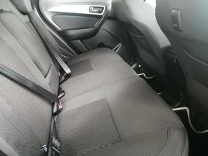 Suzuki Vitara Brezza 1.5 GLX - Image 10