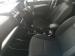 Suzuki Vitara Brezza 1.5 GLX - Thumbnail 14