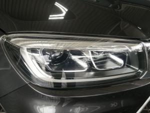 Suzuki Vitara Brezza 1.5 GLX - Image 15