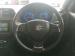 Suzuki Vitara Brezza 1.5 GLX - Thumbnail 18