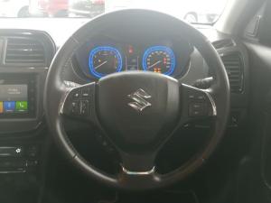 Suzuki Vitara Brezza 1.5 GLX - Image 18