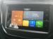 Suzuki Vitara Brezza 1.5 GLX - Thumbnail 19