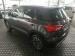 Suzuki Vitara Brezza 1.5 GLX - Thumbnail 5