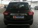 Suzuki Vitara Brezza 1.5 GLX - Thumbnail 6