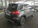 Suzuki Vitara Brezza 1.5 GLX - Thumbnail 7