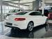 Mercedes-Benz C-Class C200 coupe auto - Thumbnail 2