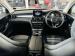 Mercedes-Benz C-Class C200 coupe auto - Thumbnail 3