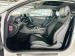 Mercedes-Benz C-Class C200 coupe auto - Thumbnail 5