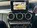 Mercedes-Benz C-Class C200 coupe auto - Thumbnail 8