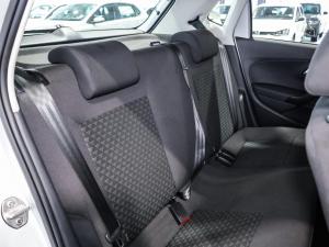 Volkswagen Polo Vivo hatch 1.4 - Image 18