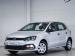 Volkswagen Polo Vivo hatch 1.4 - Thumbnail 1