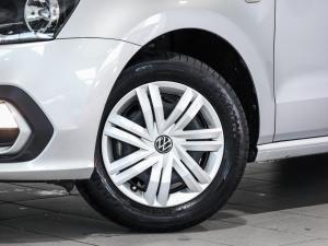 Volkswagen Polo Vivo hatch 1.4 - Image 3