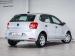 Volkswagen Polo Vivo hatch 1.4 - Thumbnail 5