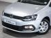 Volkswagen Polo Vivo hatch 1.4 - Thumbnail 6