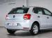 Volkswagen Polo Vivo hatch 1.4 - Thumbnail 7