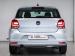 Volkswagen Polo Vivo hatch 1.4 - Thumbnail 8