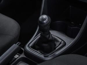 Volkswagen Polo Vivo hatch 1.4 - Image 11